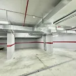 Varja 4 Apartment