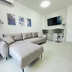 Varja 4 Apartment